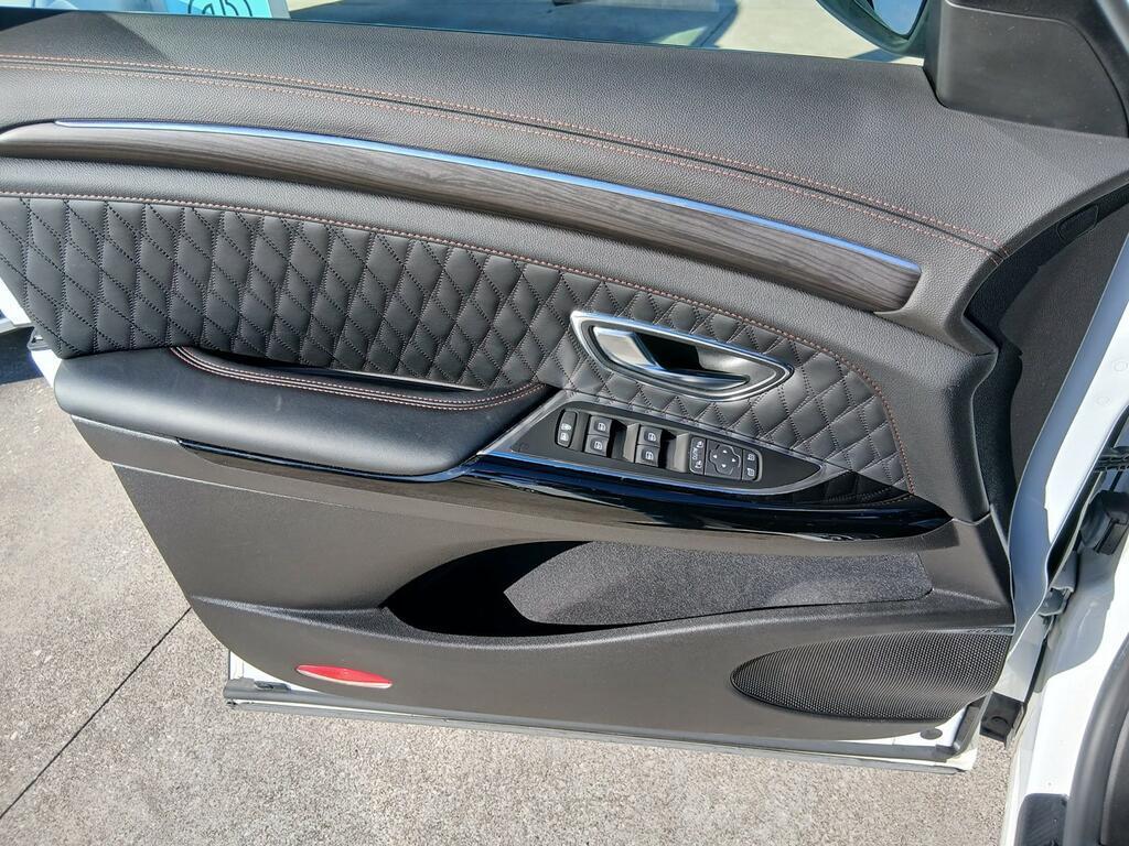 Renault Espace 2.0 Blue dCi Initiale Paris EDC