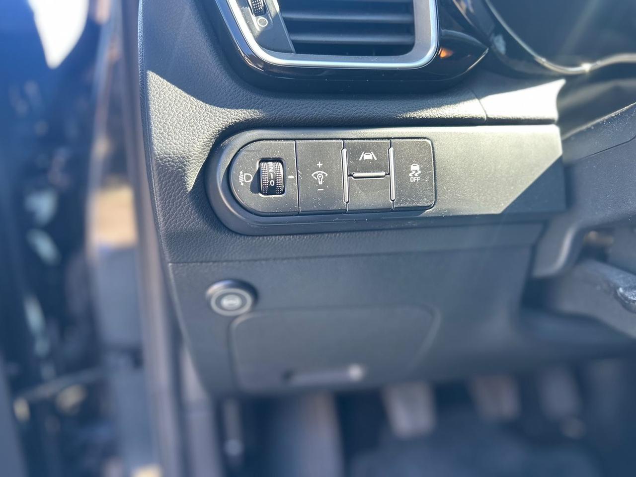 Kia XCeed Style 1.0 T-GDI GPL #10198