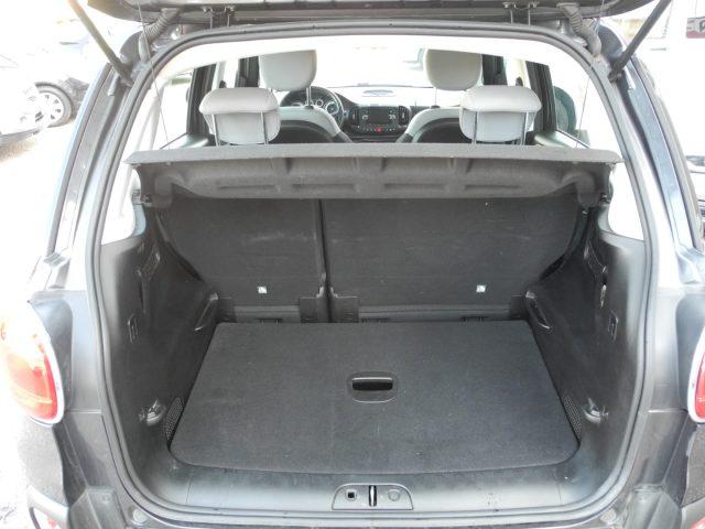 FIAT 500L 1.3 Multijet 85cv Pop Star S&S - "Ok NEOPATENTATI"