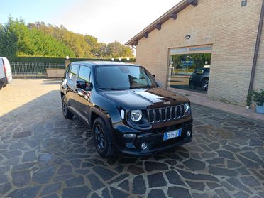 Jeep Renegade 1.6 Mjt 130 CV Business