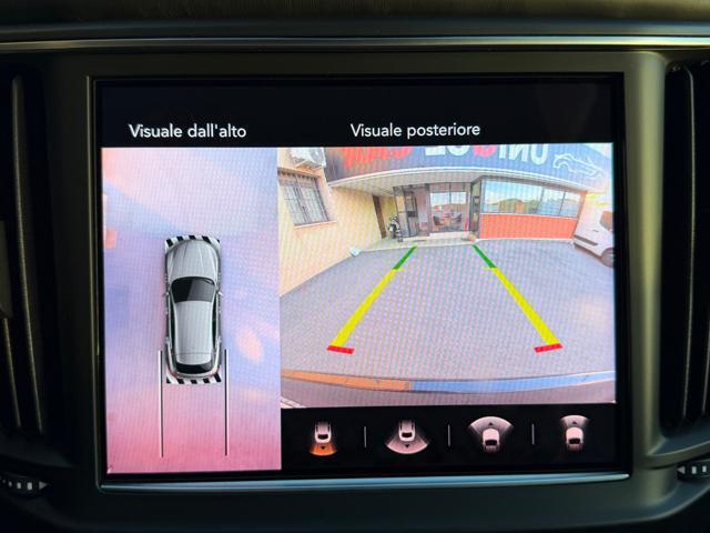 MASERATI Levante MHEV 330 CV AWD GT (FULL OPTIONAL)