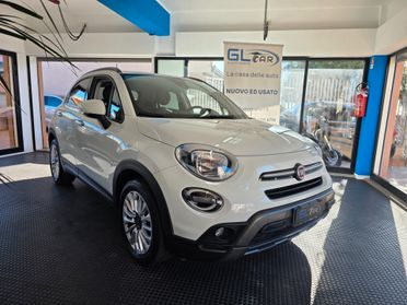 Fiat 500X 1.0 120cv Cross 2019 22000km