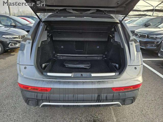 DS AUTOMOBILES DS 7 1.5 bluehdi Performance Line 130cv - GP001BE