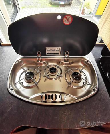 FONT VENDOME HORIZON H100 (ST. 2025)
