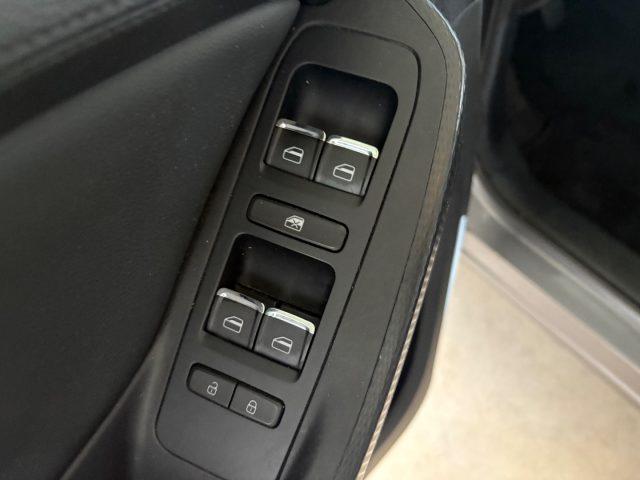 DR MOTOR DR 4.0 1.5 Bi-Fuel GPL NAVI TETTO PELLE BLUETHOOT