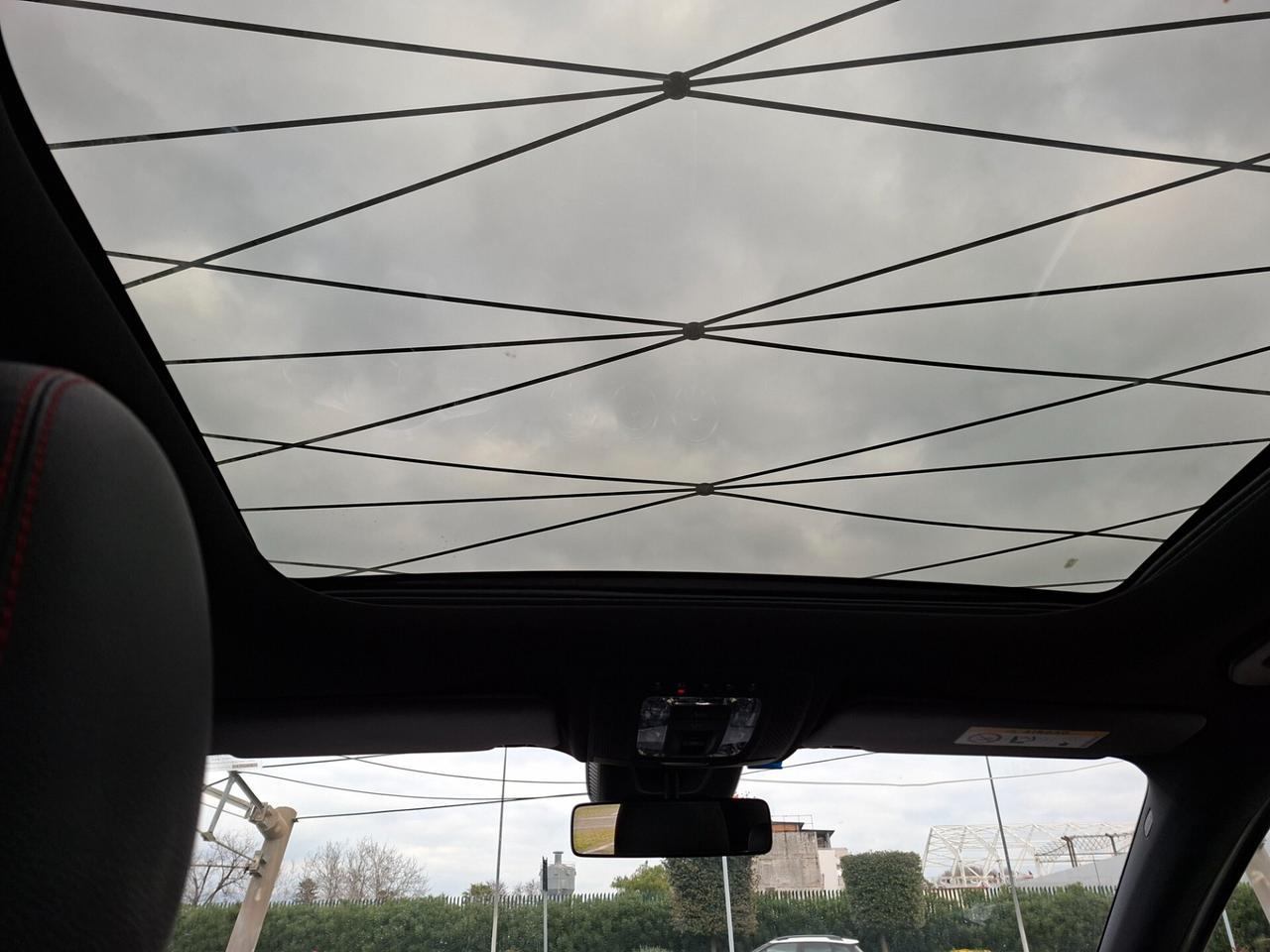 Mercedes-benz B 180 d Automatic Premium