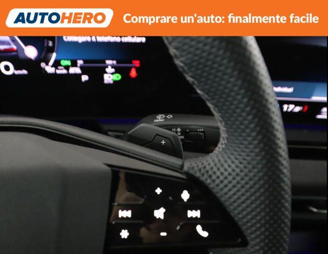 AUDI A5 TDI 150 kW mHEV+ S tronic quattro S Line edition