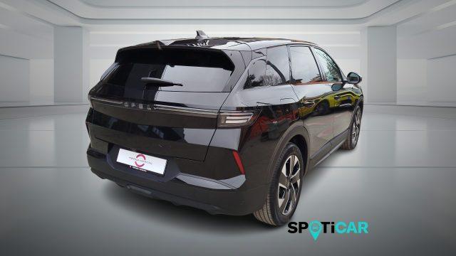 OPEL Grandland Nuovo Grandland GS 136CV EDCT