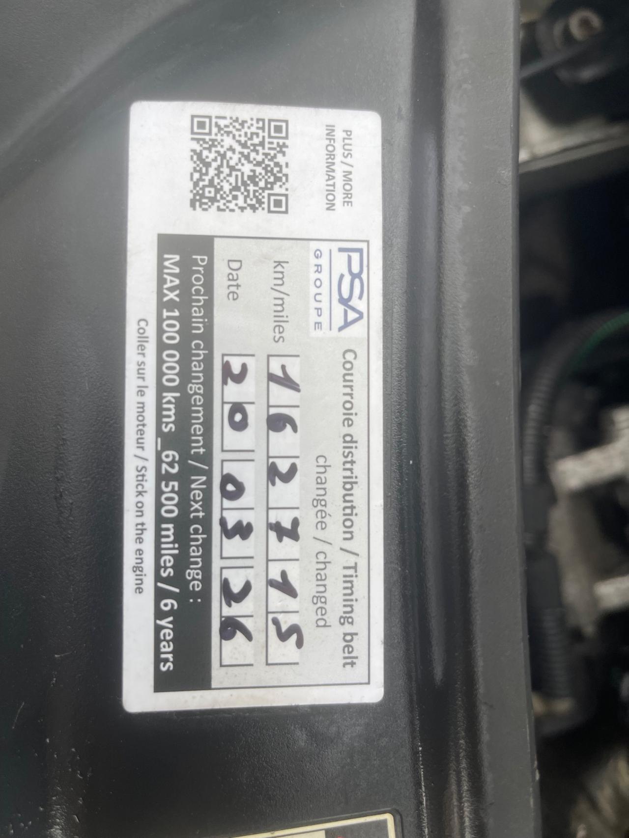 Peugeot 208 PureTech 82 ETG5 S&S 5 porte Allure
