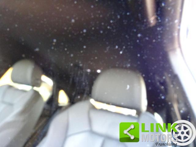 AUDI Q3 SPORTBACK 2.0 TDI QUATTRO S-LINE