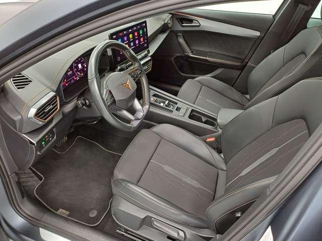 CUPRA Formentor 1.4 e-HYBRID PLUG-IN 204CV PRONTA CONSEGNA *PROMO*
