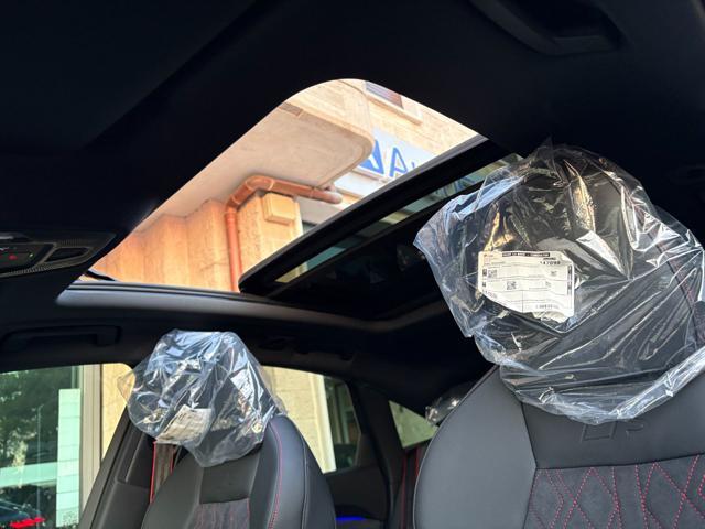 AUDI Q5 SPB SPORTBACK TDI mHEV+ S tronic quattro S line ed