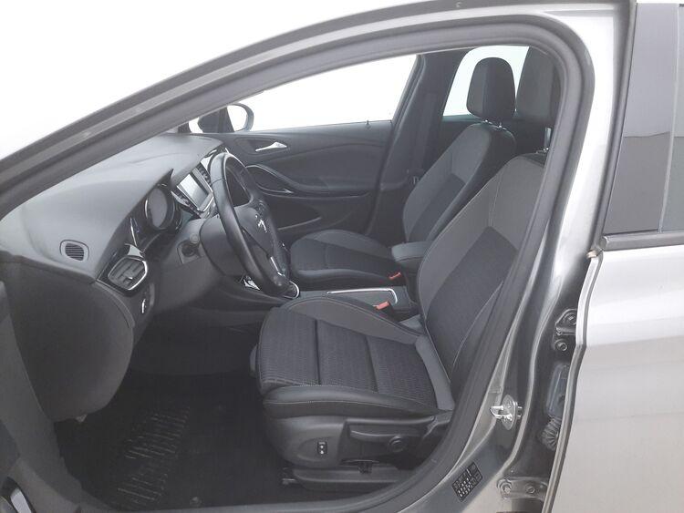 Opel Astra Business Elegance BR992460 1.5 Diesel 122CV