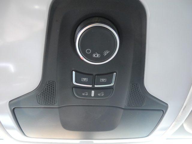 DR MOTOR DR F35 1.5 Turbo Bi-Fuel "GPL" - UNICO PROPR. - 55.000 Km