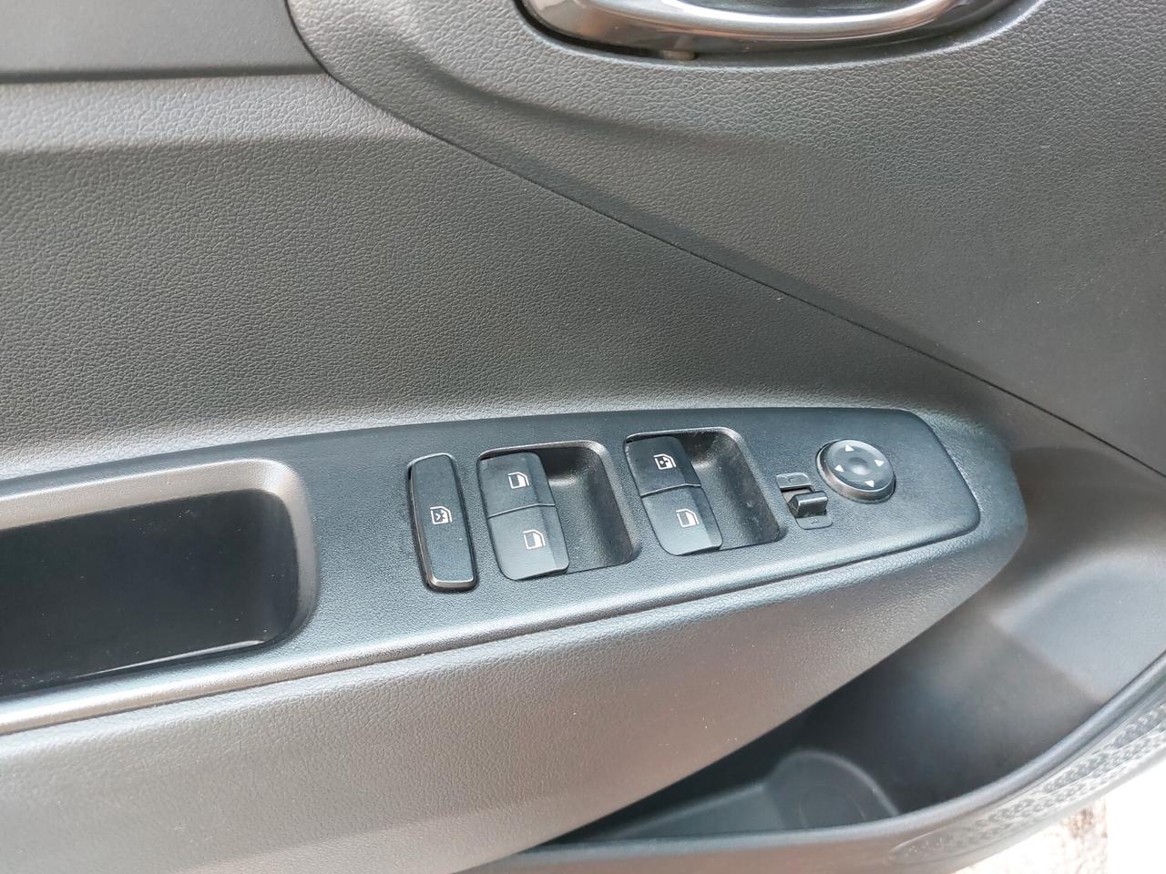 Hyundai i10 1.0 MPI Prime