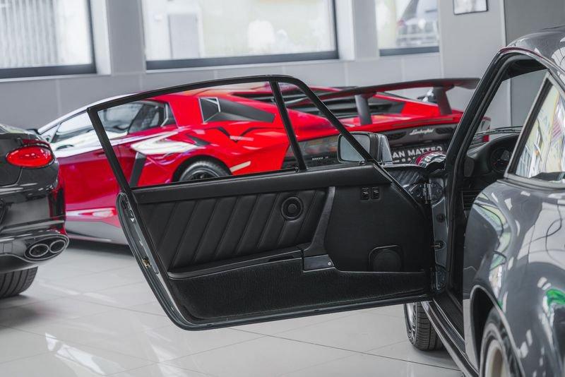 Porsche 911 911 3.2 SC COUPE’