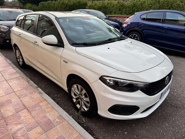 Fiat Tipo Tipo SW 1.6 mjt Business s