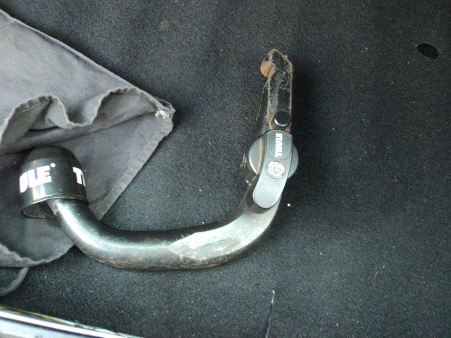 DACIA Duster 1.5 dCi 110CV 4x2 Lauréate