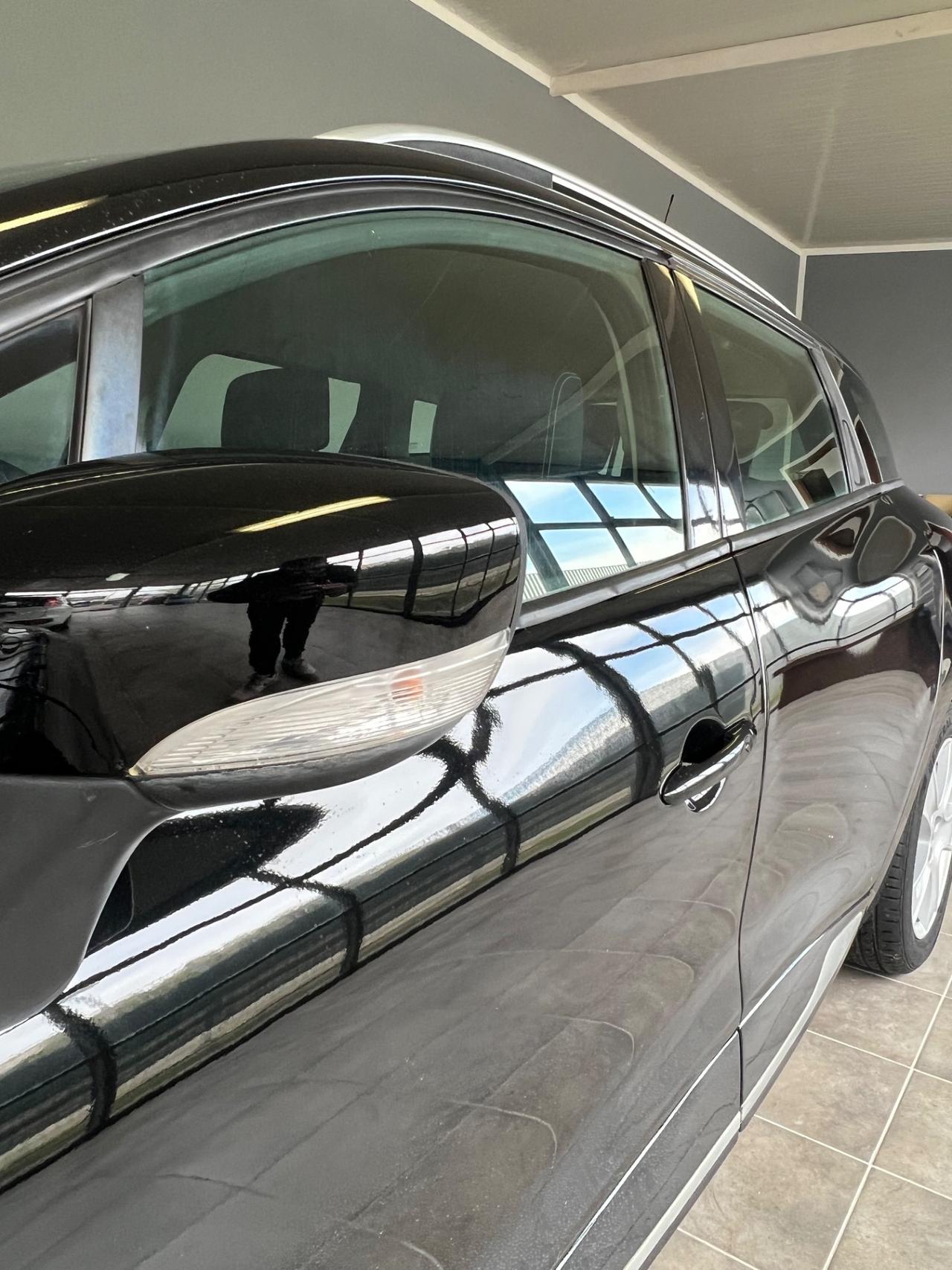 Renault Clio Sporter 1.5 dCi 8V 90CV Start&Stop Energy