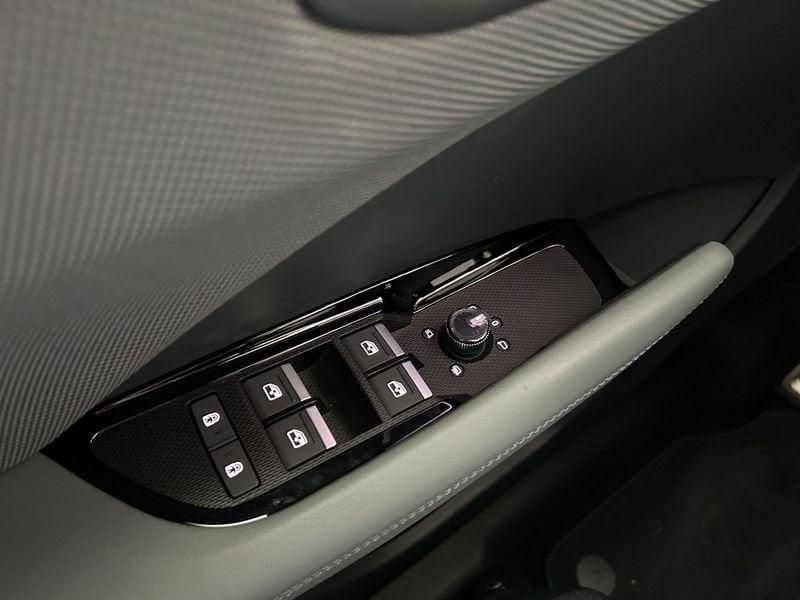 Audi Q3 Sportback 1.5 e-hybrid 272 cv S tronic S Line Edition