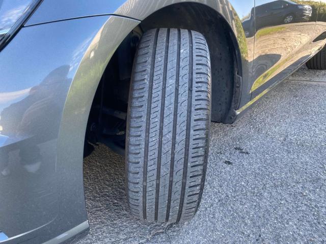 Volkswagen Golf 7.5 Euro 6D-Temp * Cinghia fatta *5p 1.6 tdi 115cv