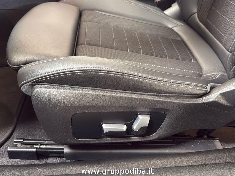 BMW Serie 4 G23 2020 Cabrio Diesel 420d Cabrio mhev 48V Sport auto