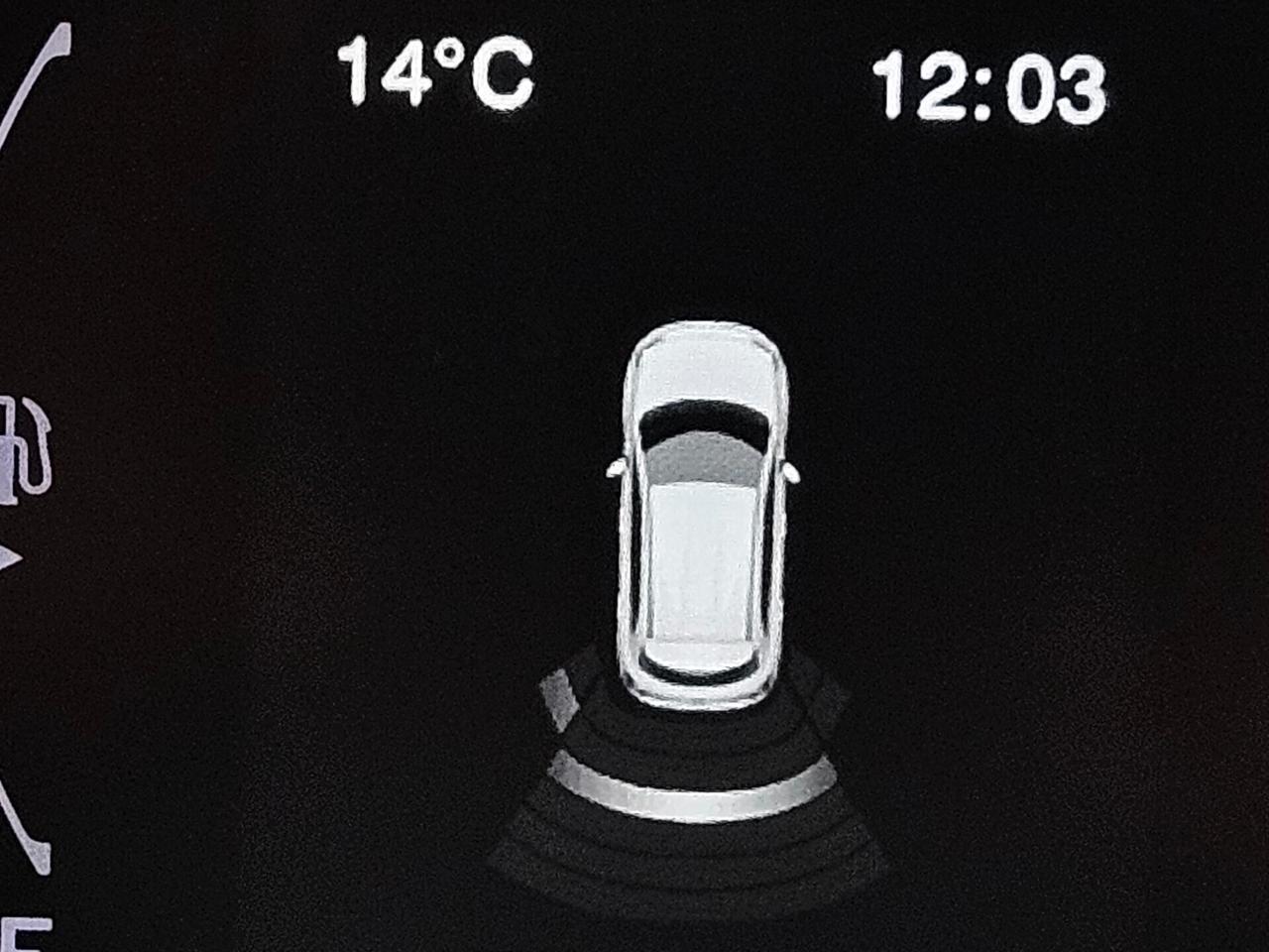 FIAT 500X 1300 MJT 95 CV NAVIGATORE KM CERTIFICATI