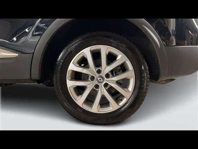 Renault Kadjar 1.5 blue dci Business 115cv edc