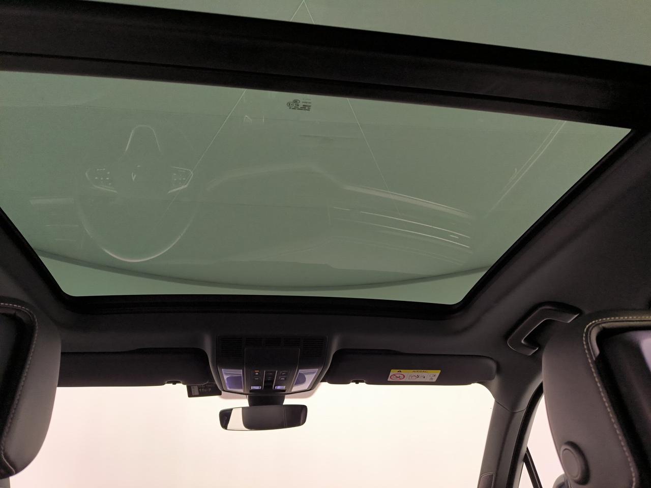 Volkswagen Touareg 3.0 v6 tdi elegance 231cv tiptronic