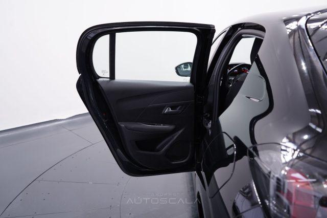 PEUGEOT 208 1.5 BlueHDi 100cv S&S 5 porte Active Pack