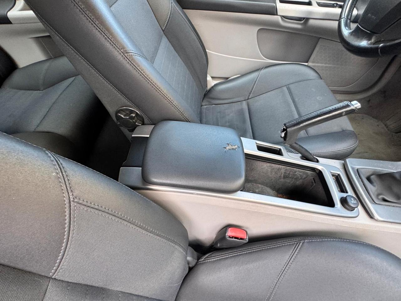 Volvo C30 2.0 D Momentum