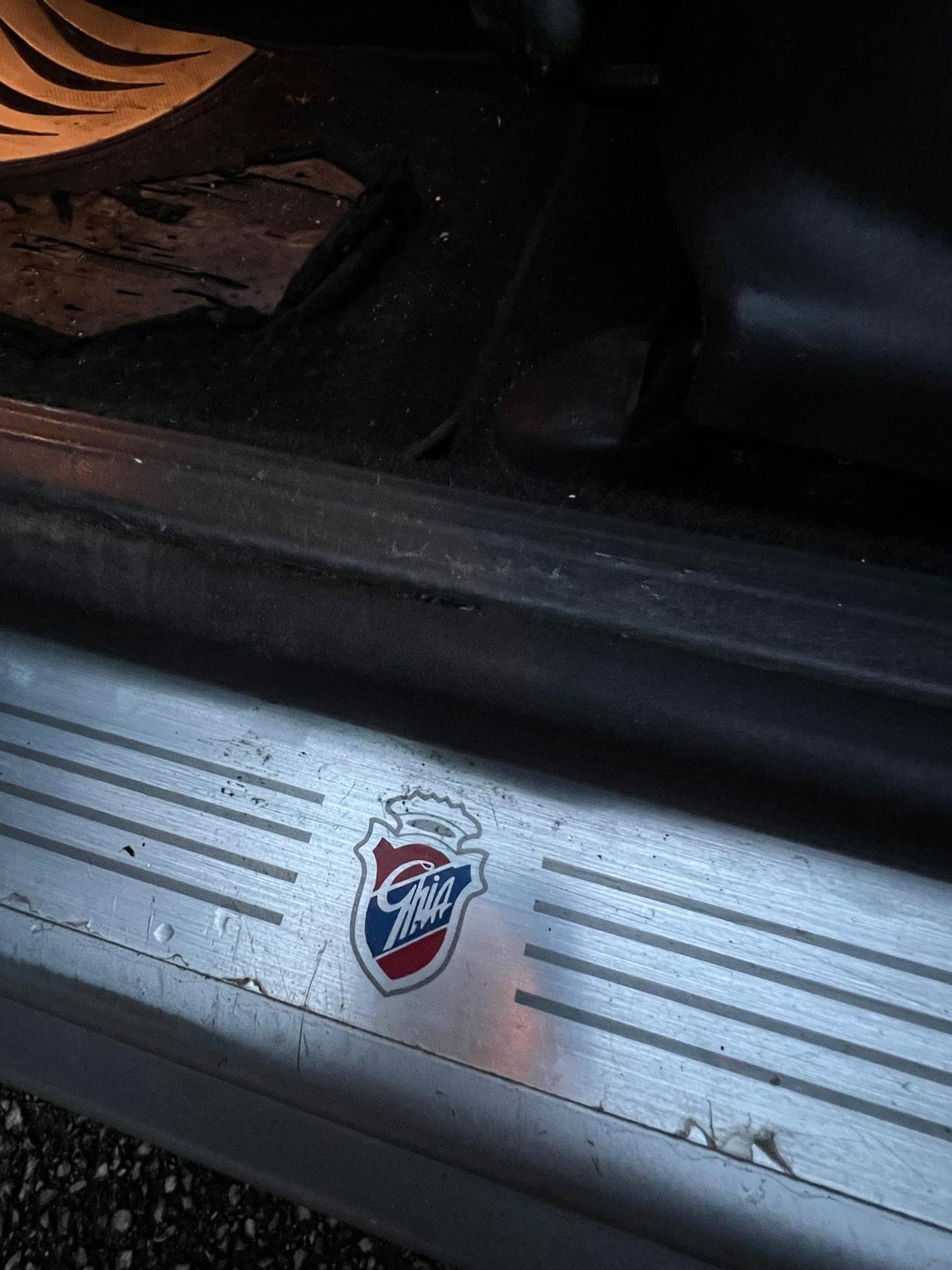 Ford Focus 1.8 TDCi (115CV) cat SW Ghia