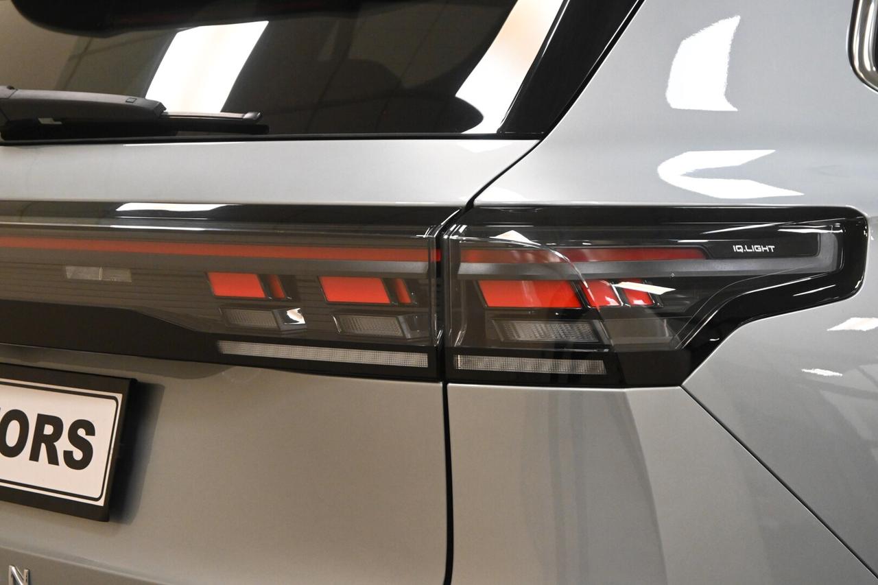 VOLKSWAGEN Tiguan 3ª serie Tiguan 1.5 eTSI 150...
