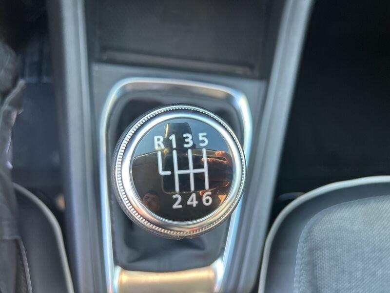 Renault Captur II 2019 1.0 tce Intens Gpl 100cv my21