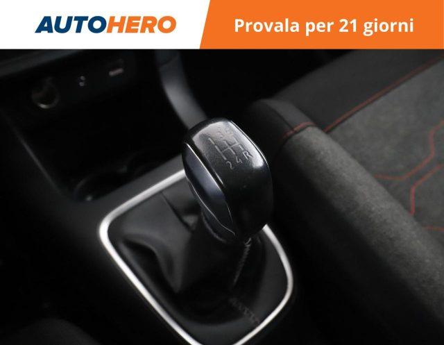 CITROEN C3 BlueHDi 75 S&S Shine