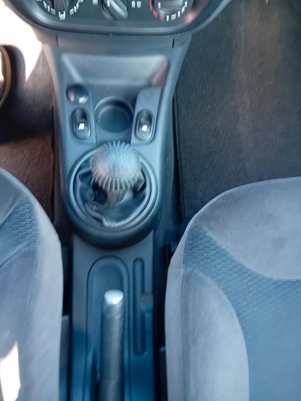 Citroen C3 1.4 HDi 70CV airdream Perfect