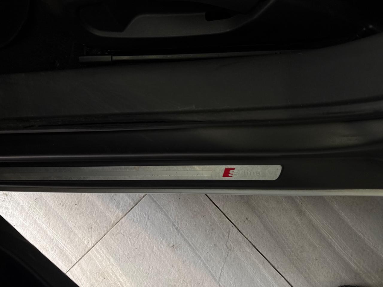 Audi TT Coupé 2.0 BENZINA 149.000 KM