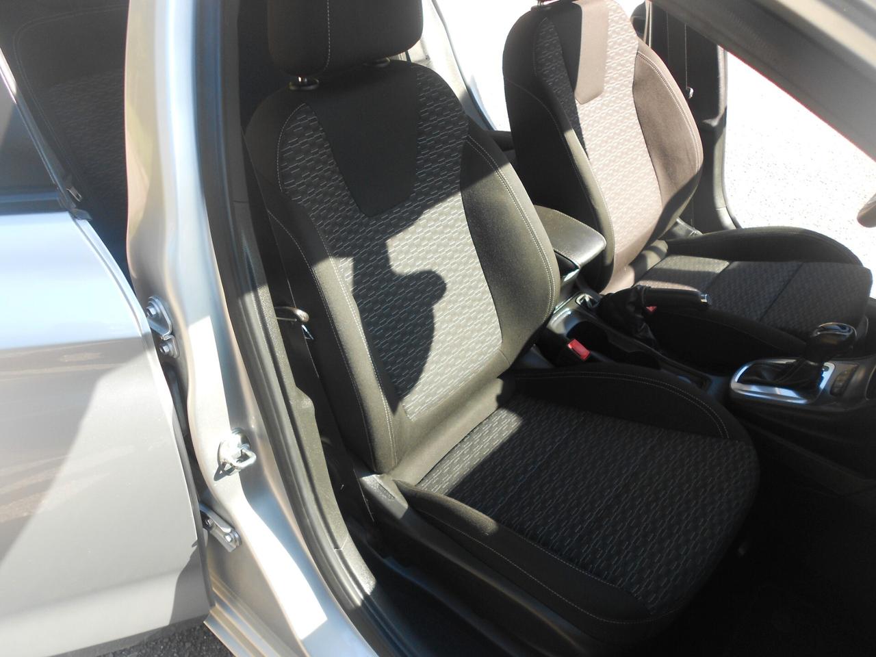 ASTRA S.W.(my'20)1.6cdti(STRAFULL-NAVI-C.A.)136cv,E6D