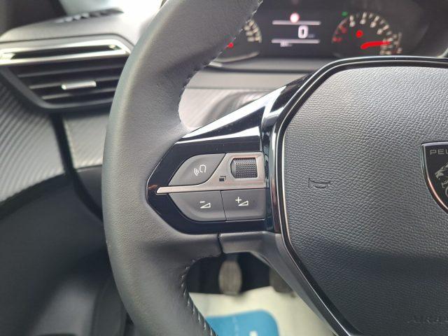 PEUGEOT 208 PureTech 5 porte Active