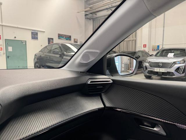 PEUGEOT 208 PureTech 75CV 5 porte Style NEW MODEL KM.0