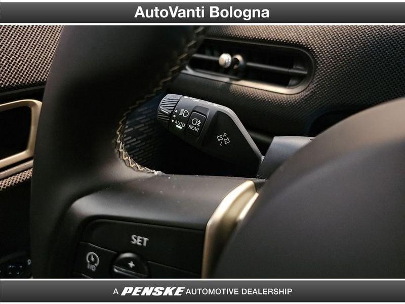 MINI Mini Cooper Cabrio Mini 2.0 Cooper C Classic Cabrio