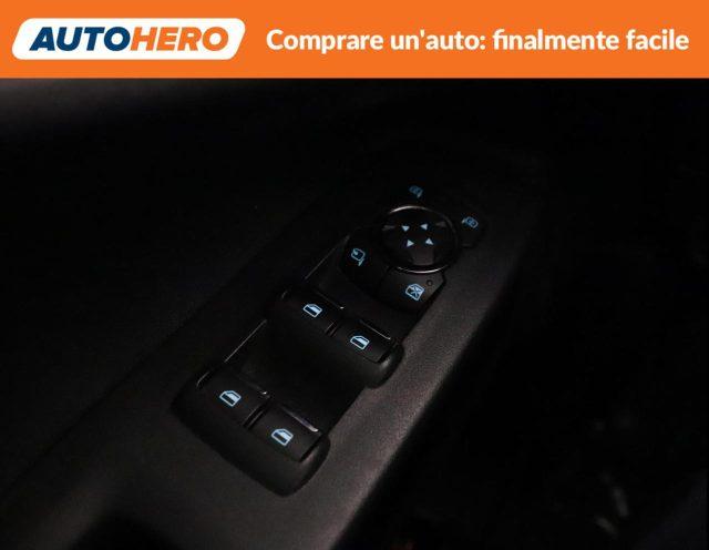 FORD EcoSport 1.5 Ecoblue 100 CV Start&Stop ST-Line