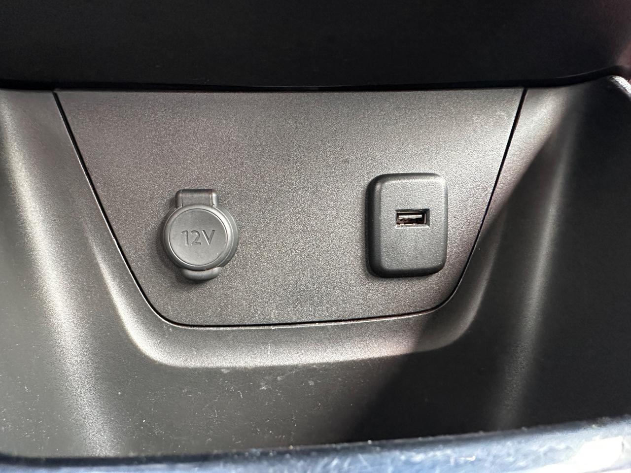 Opel Crossland X 1.5D Innovation-2018 16"/PARK/LED