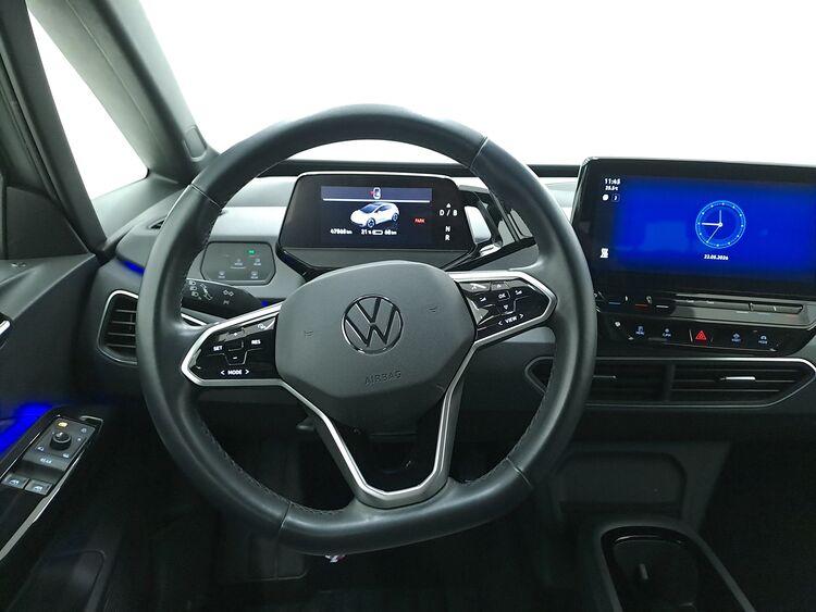 Volkswagen ID.3 Pro Performance BR877737 Elettrico 204CV