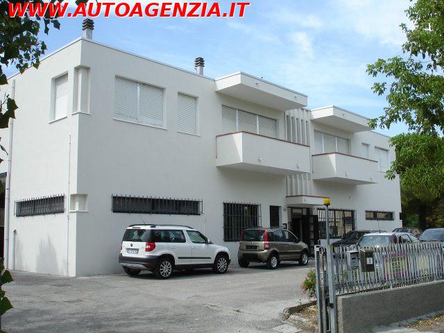 DACIA Sandero 1.4 8V GPL