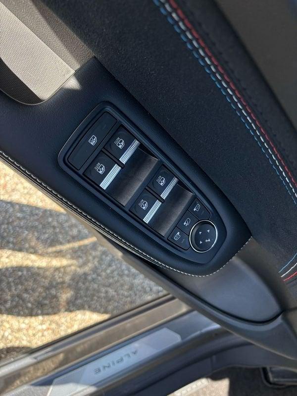 Renault Arkana 1.6 E-Tech full hybrid Esprit Alpine