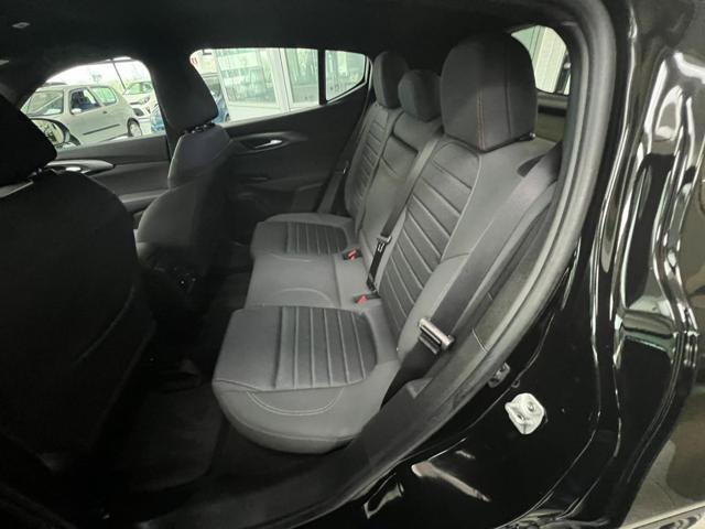 ALFA ROMEO Tonale 1.5 130 CV MHEV TCT7 Sprint - UNIPROP, NAVI