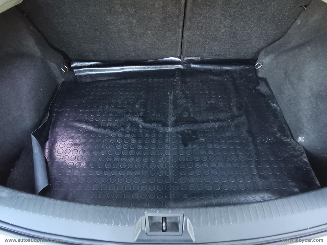 NISSAN Qashqai 1.5 dCi DPF Acenta