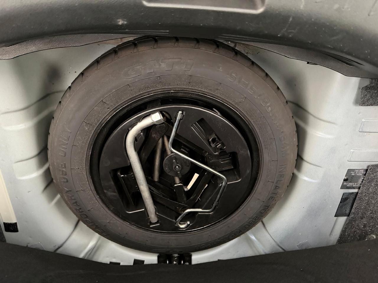 Lancia Ypsilon 1.0 FireFly 5 porte S&S Hybrid Gold