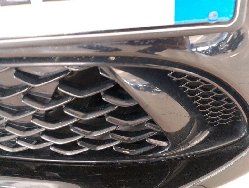 Alfa Romeo Giulia (2016) 2.2 Turbodiesel 210 CV AT8 AWD Q4 Veloce